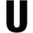 Unleaded Group logo