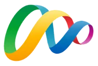 Unleash Marketing logo