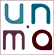 UNMA logo