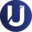 Unmetered Technologies LLP logo