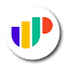 Unnamed Project logo