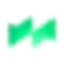 UnoiaTech logo