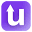 UnoSearch logo