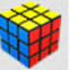 Unotech Global logo