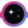 Unravel logo