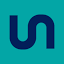 The Unravel Corporation logo