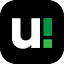 Unrivaled logo
