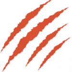 Unruled logo