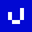 Kagool logo