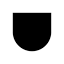 Unseen Studio logo