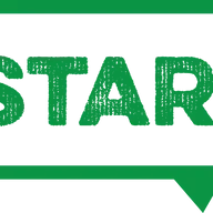 Unstoppable Start Studios, LLC logo