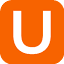 Unstoppable Revenue logo