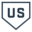 Unsung Studio logo