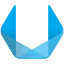 Unyscape logo