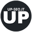 UP-SEO.IT logo