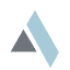 seven mountains logo