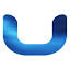 Upbeat Design logo