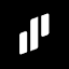 Upcode logo