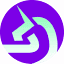 Upcorn Agency logo