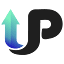 Updent logo