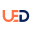 Up Early Designs logo