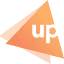 UPentreprise logo