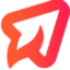 Upfire SEO logo