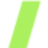 Upflow Agency logo