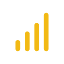 Upfront Mktg logo