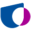 Upfront Operations logo