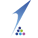 UpGro Digital logo