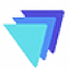 Upgrow logo