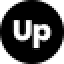Up Inc. eCommerce Agency logo