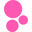 Uplancer Agency logo