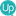 Uplead logo