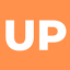 UpLevel Marketing Group logo
