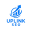 UpLink SEO logo
