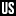 UplinkSpyder Inc. logo