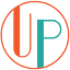 UP Market Media, Inc logo