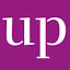 Upmarketry logo