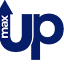 Upmax Digital Marketing Agency logo