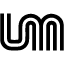 Upod Media logo