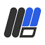 Upper Code logo