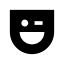 Uppercut Creative Solutions Pvt Ltd logo