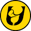 Uppercut Digital logo