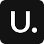 Upperdog logo