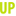 Jackson Land Corporation logo
