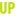 Jackson Land Corporation logo