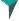 Uprankly logo