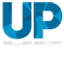 Upright Communications logo